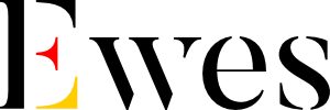 Avada Law Logo